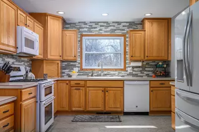 W11057 Thistledown Drive, Lodi, WI 53555 - Photo 11