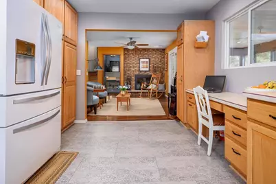 W11057 Thistledown Drive, Lodi, WI 53555 - Photo 13