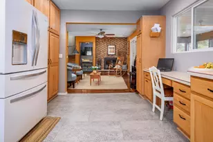 W11057 Thistledown Dr, Lodi, WI 53555 - Photo 13