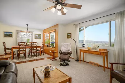 W11057 Thistledown Drive, Lodi, WI 53555 - Photo 7