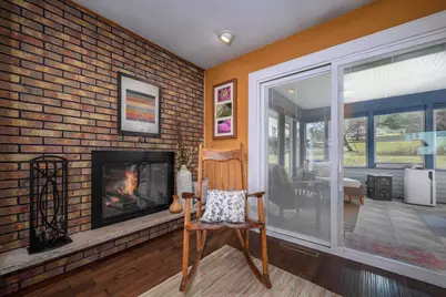 W11057 Thistledown Drive, Lodi, WI 53555 - Photo 17