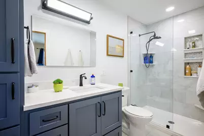 W11057 Thistledown Drive, Lodi, WI 53555 - Photo 23