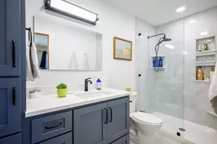 W11057 Thistledown Dr, Lodi, WI 53555 - Photo 23