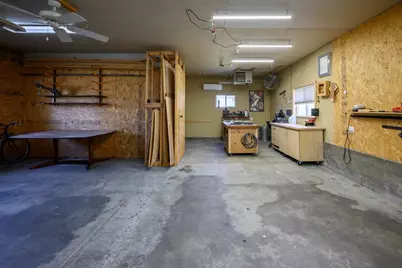 W11057 Thistledown Drive, Lodi, WI 53555 - Photo 43