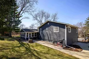 W11057 Thistledown Dr, Lodi, WI 53555 - Photo 41