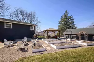 W11057 Thistledown Dr, Lodi, WI 53555 - Photo 39