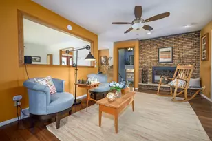 W11057 Thistledown Dr, Lodi, WI 53555 - Photo 15