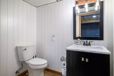 W11057 Thistledown Drive, Lodi, WI 53555 - Photo 33