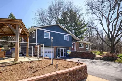 W11057 Thistledown Drive, Lodi, WI 53555 - Photo 3