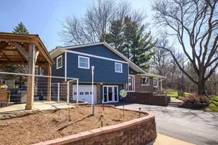 W11057 Thistledown Dr, Lodi, WI 53555 - Photo 3