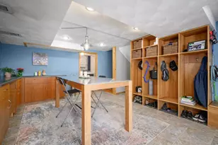 W11057 Thistledown Dr, Lodi, WI 53555 - Photo 27