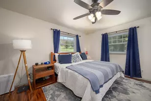 W11057 Thistledown Dr, Lodi, WI 53555 - Photo 21