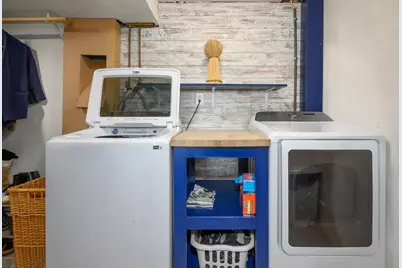 W11057 Thistledown Drive, Lodi, WI 53555 - Photo 35