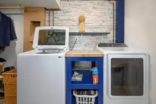 W11057 Thistledown Dr, Lodi, WI 53555 - Photo 35