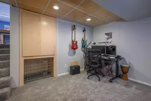 W11057 Thistledown Dr, Lodi, WI 53555 - Photo 29