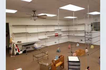 202 S Main Street, Edgerton, WI 53534 - Photo 3