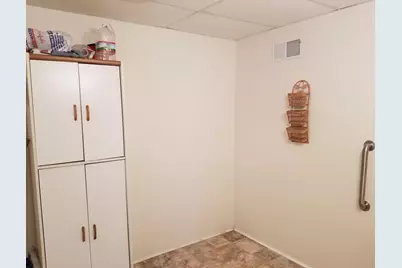 202 S Main Street, Edgerton, WI 53534 - Photo 7