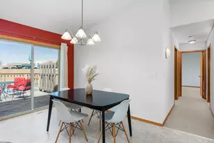 5406 Yesterday Dr, Madison, WI 53718 - Photo 19