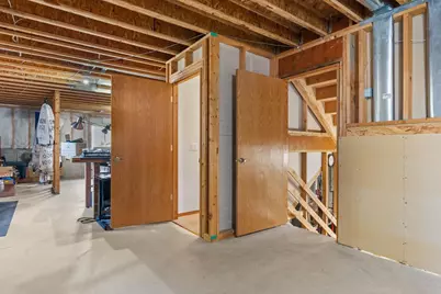 5406 Yesterday Drive, Madison, WI 53718 - Photo 31