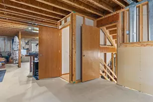 5406 Yesterday Dr, Madison, WI 53718 - Photo 31