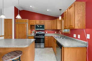 5406 Yesterday Dr, Madison, WI 53718 - Photo 17