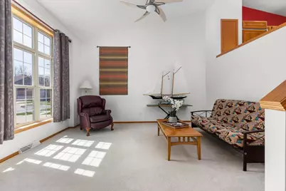 5406 Yesterday Drive, Madison, WI 53718 - Photo 11