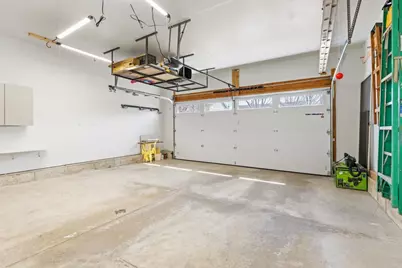 5406 Yesterday Drive, Madison, WI 53718 - Photo 35