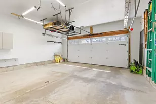 5406 Yesterday Dr, Madison, WI 53718 - Photo 35