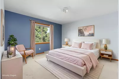 5406 Yesterday Drive, Madison, WI 53718 - Photo 21