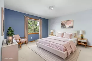 5406 Yesterday Dr, Madison, WI 53718 - Photo 21