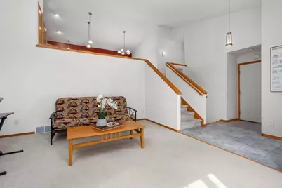 5406 Yesterday Drive, Madison, WI 53718 - Photo 13