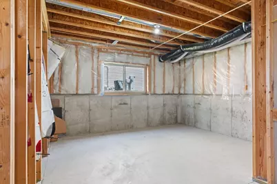 5406 Yesterday Drive, Madison, WI 53718 - Photo 33