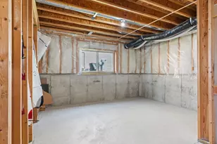 5406 Yesterday Dr, Madison, WI 53718 - Photo 33