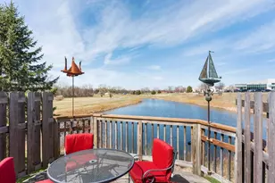 5406 Yesterday Dr, Madison, WI 53718 - Photo 29