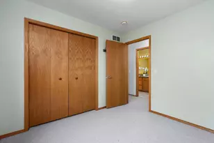 5406 Yesterday Dr, Madison, WI 53718 - Photo 25