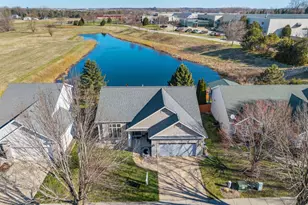 5406 Yesterday Dr, Madison, WI 53718 - Photo 37