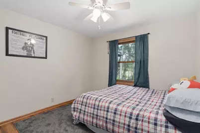 1000 Whitetail Drive, Fort Atkinson, WI 53538 - Photo 15