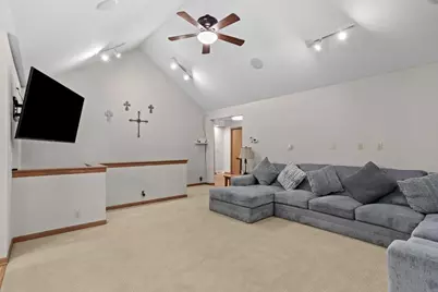 1000 Whitetail Drive, Fort Atkinson, WI 53538 - Photo 13