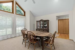 1000 Whitetail Dr, Fort Atkinson, WI 53538 - Photo 11