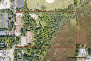 1000 Whitetail Dr, Fort Atkinson, WI 53538 - Photo 3