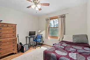 1000 Whitetail Dr, Fort Atkinson, WI 53538 - Photo 17