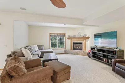 W11574 Island View Court, Lodi, WI 53555 - Photo 33