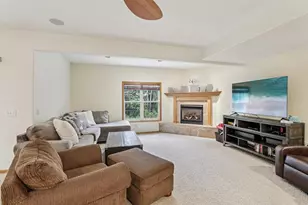 W11574 Island View Ct, Lodi, WI 53555 - Photo 33