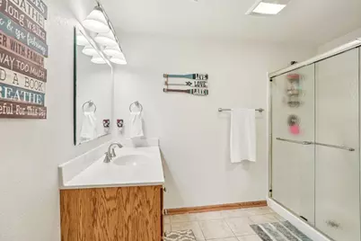 W11574 Island View Court, Lodi, WI 53555 - Photo 35