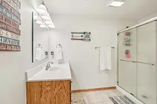 W11574 Island View Ct, Lodi, WI 53555 - Photo 35