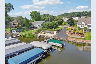 W11574 Island View Court, Lodi, WI 53555 - Photo 49