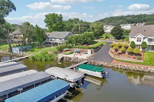 W11574 Island View Ct, Lodi, WI 53555 - Photo 49