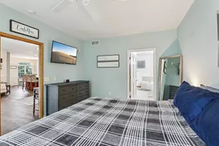 W11574 Island View Ct, Lodi, WI 53555 - Photo 17