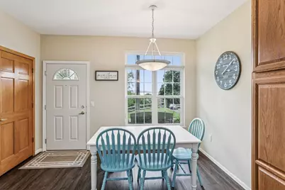 W11574 Island View Court, Lodi, WI 53555 - Photo 13