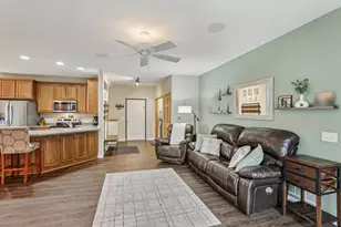 W11574 Island View Ct, Lodi, WI 53555 - Photo 9